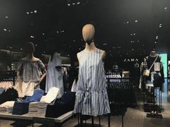 -ZARA HOME(天环广场店)
