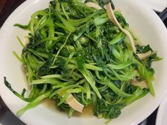 -老瑞福上海菜(人民广场店)