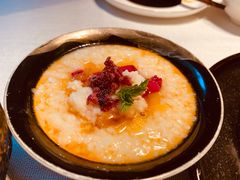 -都氏家DUSJOY(翡翠城店)