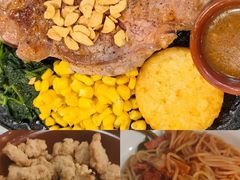 -新世界百货(顺义店)