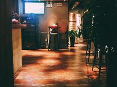 -霖公馆SPA·足道(普善路店)