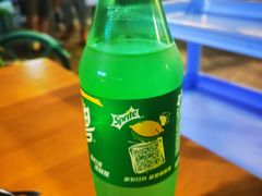 -飘香火锅(玉林西路店)