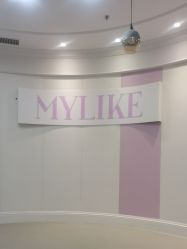 -美莱医疗美容医院