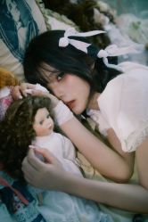 -WAVE SODA摄影工作室