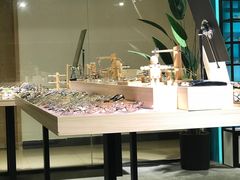 店内环境-Trend1881视光·蔡司视觉(领展广场店)