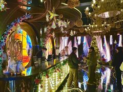 -INLOVE KTV(文一店)