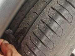 -奔驰利星行(北京花乡店)