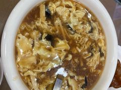 -白魁老号饭庄(安内店)