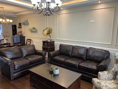 -居然之家(邢台店)