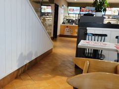 -肯德基(大桥北路店)