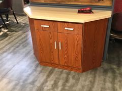 -周鱼小馆石锅酸菜鱼(活力汇店)