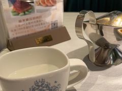 -玉玲珑(陆家嘴店)