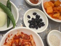 -莲洞本家