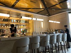 -佐度王子扒房(西城红场店)