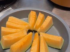 -龍歌自助小火锅(李沧丽达店)