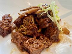 -道道鲜·崇明私房菜(五角场店)