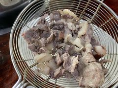 肥牛-来自潮州牛肉店(华强北店)