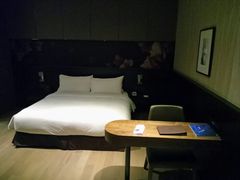 android_upload_pic-广州珠江新城木莲庄酒店(暨南大学店)