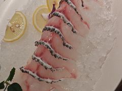 -云尊府云南菜·蒸汽石锅鱼(学清路店)