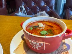 -味德西餐音乐酒吧 Wade's Bar&Grill