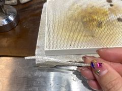 -十八字金·银饰·拼豆·开蚌DIY(魏公芳华里店)