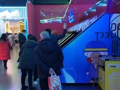 -快乐街区(成都龙湖北城天街店)