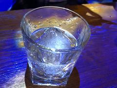-胡桃里音乐酒馆(四道口店)