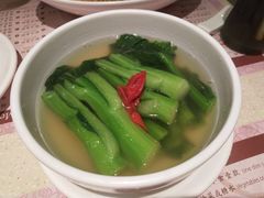 -池记(尖沙咀店)