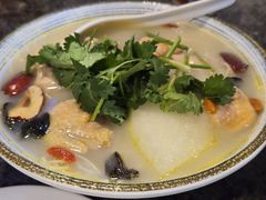 -荣晖咖啡美食(司打口店)