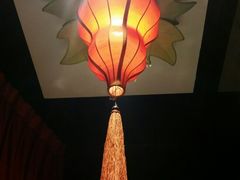 -不老溪贵州菜(广安门总店)