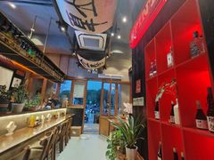 -8PINTS八品脱·日料·烧鸟·精酿小酒馆(莘庄店)