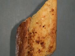 -熊叔熊婶面包房(团结湖店)