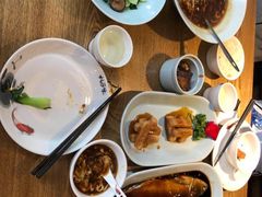-杭百味·大众精选杭帮菜(西湖音乐喷泉店)