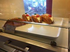 -TOUCH泰奇(南汇南门大街店)