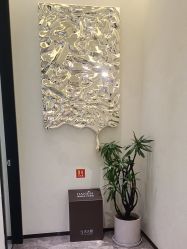 -韩辰医疗美容医院