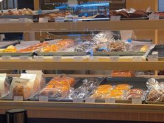 -OUR Bakery(SKP-S店)