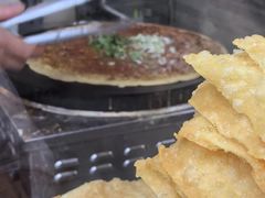 -护国寺小吃(新街口店)
