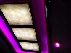 -欢乐驿站量贩式KTV(西丽店)