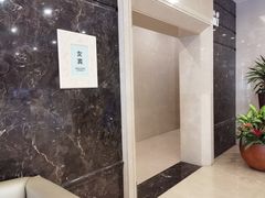 -百姓康洁洗浴中心