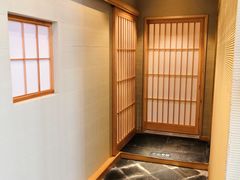 -鮨一日本料理(大中华店)