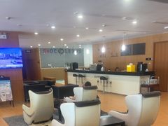 -上海东昌雷克萨斯(沪南路店)