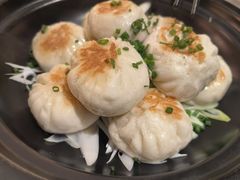 -味钱塘·钱塘浙宴(宋城之江银泰店)