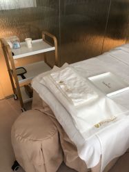 -yiibeauty艺颜之家