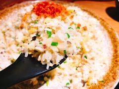 -扬州狮子楼·非遗淮扬菜(东关街店)