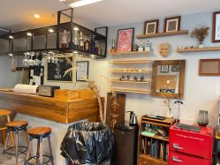 -極致刺青TATTOO STUDIO 私人订制