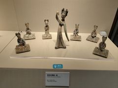 -旅顺博物馆