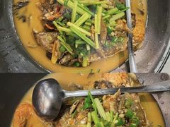 -饭怕鱼(阳光100店)