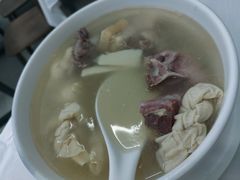 -春餐厅