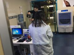 -OPPO手机售后维修中心(南泉北路店)