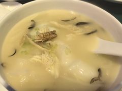 -逸馥荟(人广来福士店)